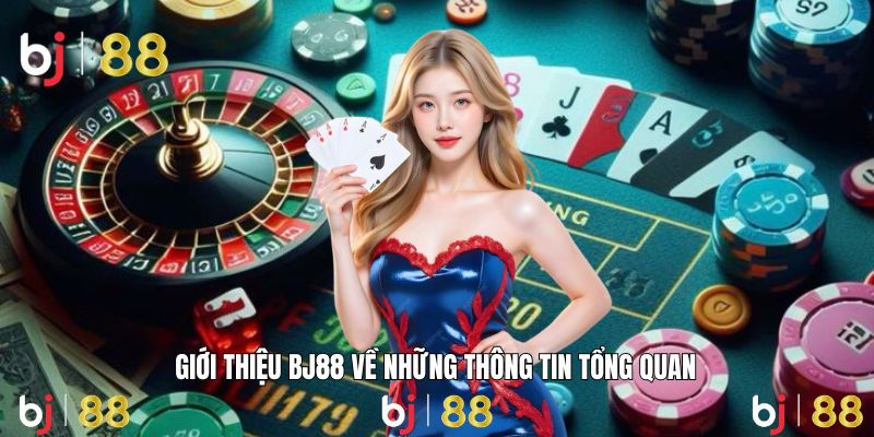Nền tảng cá cược hợp pháp, minh bạch và được nhiều người tin dùng